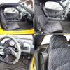 honda beat 1992 -HONDA--Beat E-PP1--PP1-1026122---HONDA--Beat E-PP1--PP1-1026122- image 9