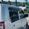 suzuki wagon-r 2015 CFJ1849536 image 17