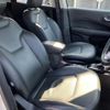 jeep compass 2018 quick_quick_ABA-M624_MCANJRCB6JFA25793 image 11