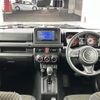 suzuki jimny 2023 -SUZUKI--Jimny 3BA-JB64W--JB64W-301056---SUZUKI--Jimny 3BA-JB64W--JB64W-301056- image 17