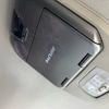 honda freed 2009 -HONDA--Freed DBA-GB3--GB3-1065205---HONDA--Freed DBA-GB3--GB3-1065205- image 18