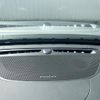 volvo v60 2022 CFJ1798510 image 5