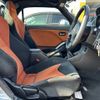 daihatsu copen 2007 -DAIHATSU--Copen ABA-L880K--L880K-0040422---DAIHATSU--Copen ABA-L880K--L880K-0040422- image 16