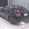 toyota 86 2013 -TOYOTA 【一宮 330ﾑ2951】--86 DBA-ZN6--ZN6-038536---TOYOTA 【一宮 330ﾑ2951】--86 DBA-ZN6--ZN6-038536- image 11