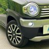 suzuki hustler 2019 quick_quick_MR41S_MR41S-374121 image 12