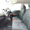 toyota harrier 2007 ENHANCEAUTO_1_ea284304 image 15