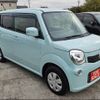 nissan moco 2011 -NISSAN--Moco MG33S--117093---NISSAN--Moco MG33S--117093- image 24