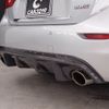 nissan skyline 2014 -NISSAN--Skyline HV37--200875---NISSAN--Skyline HV37--200875- image 9