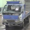 mitsubishi-fuso canter 2000 -MITSUBISHI--Canter FG50EBD-550673---MITSUBISHI--Canter FG50EBD-550673- image 5