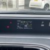 toyota aqua 2018 -TOYOTA--AQUA DAA-NHP10H--NHP10-6797669---TOYOTA--AQUA DAA-NHP10H--NHP10-6797669- image 7