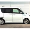 suzuki solio-bandit 2012 CFJ1559304 image 4
