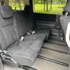 honda stepwagon 2012 -HONDA--Stepwgn DBA-RK1--RK1-1211433---HONDA--Stepwgn DBA-RK1--RK1-1211433- image 23