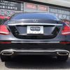mercedes-benz e-class 2017 -MERCEDES-BENZ--Benz E Class RBA-213042C--WDD2130422A044329---MERCEDES-BENZ--Benz E Class RBA-213042C--WDD2130422A044329- image 20