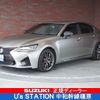 lexus gs-f 2016 -LEXUS--Lexus GS F DBA-URL10--URL10-0001952---LEXUS--Lexus GS F DBA-URL10--URL10-0001952- image 1