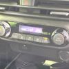 nissan note 2021 -NISSAN--Note 6AA-E13--E13-033000---NISSAN--Note 6AA-E13--E13-033000- image 7
