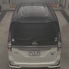 nissan serena 2020 -NISSAN--Serena HFC27-075834---NISSAN--Serena HFC27-075834- image 8