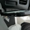 suzuki carry-truck 1998 0787ecfb1929e14deaec9b9ea4977a2c image 66