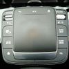 mercedes-benz gla-class 2020 -MERCEDES-BENZ--Benz GLA 3DA-247713M--W1N2477132J124711---MERCEDES-BENZ--Benz GLA 3DA-247713M--W1N2477132J124711- image 22