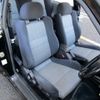 nissan pulsar 1992 CFJ0328030 image 10