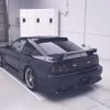 nissan 180sx 1998 -NISSAN--180SX RPS13ｶｲ-332687---NISSAN--180SX RPS13ｶｲ-332687- image 2