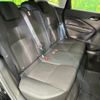 nissan note 2023 quick_quick_E13_E13-221933 image 9