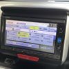 honda n-box 2016 -HONDA--N BOX DBA-JF1--JF1-2527337---HONDA--N BOX DBA-JF1--JF1-2527337- image 11