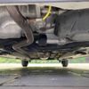 daihatsu move-canbus 2017 -DAIHATSU--Move Canbus DBA-LA800S--LA800S-0036582---DAIHATSU--Move Canbus DBA-LA800S--LA800S-0036582- image 19