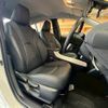 toyota prius 2016 CFJ1823210 image 12