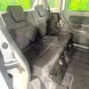 suzuki spacia 2017 CFJ1821153 image 10