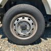 subaru sambar-truck 2000 -SUBARU--Samber Truck GD-TT1--TT1-011630---SUBARU--Samber Truck GD-TT1--TT1-011630- image 10