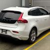 volvo v40 2020 -VOLVO--Volvo V40 DBA-MB4154T--YV1MV2920K2597022---VOLVO--Volvo V40 DBA-MB4154T--YV1MV2920K2597022- image 2