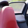 porsche 718-boxster 2020 quick_quick_3BA-982M40_WP0ZZZ98ZLS230492 image 15