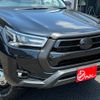 toyota hilux 2020 GOO_NET_EXCHANGE_0207993A30240613W001 image 25