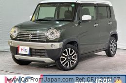 suzuki hustler 2016 quick_quick_MR41S_MR41S-216183