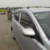 daihatsu mira-e-s 2021 -DAIHATSU 【袖ヶ浦 580】--Mira e:s 5BA-LA360S--LA360S-0047348---DAIHATSU 【袖ヶ浦 580】--Mira e:s 5BA-LA360S--LA360S-0047348- image 51