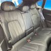 maserati levante 2019 -MASERATI--Maserati Levante ABA-MLE30E--ZN6YU61C00X271456---MASERATI--Maserati Levante ABA-MLE30E--ZN6YU61C00X271456- image 10