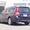 volvo v70 2016 CFJ1675676 image 10