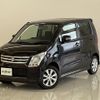 suzuki wagon-r 2009 -SUZUKI--Wagon R DBA-MH23S--MH23S-212809---SUZUKI--Wagon R DBA-MH23S--MH23S-212809- image 8