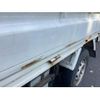 subaru sambar-truck 2000 CFJ1832110 image 19