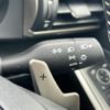 lexus is 2017 -LEXUS--Lexus IS DBA-ASE30--ASE30-0004327---LEXUS--Lexus IS DBA-ASE30--ASE30-0004327- image 9