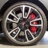 mini mini-others 2023 -BMW--BMW Mini 3BA-XRJCWMW--WMW72DH0802U96252---BMW--BMW Mini 3BA-XRJCWMW--WMW72DH0802U96252- image 9