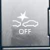 daihatsu rocky 2022 quick_quick_A202S_A202S-0009217 image 6