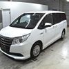 toyota noah 2015 -TOYOTA--Noah ZWR80G--ZWR80-0143761---TOYOTA--Noah ZWR80G--ZWR80-0143761- image 5