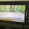 toyota sienta 2016 CFJ1407426 image 4