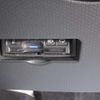 daihatsu tanto 2019 CFJ1807238 image 13