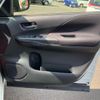 nissan serena 2016 -NISSAN--Serena GFC27--GFC27-009261---NISSAN--Serena GFC27--GFC27-009261- image 45