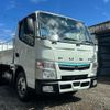 mitsubishi-fuso canter 2021 GOO_NET_EXCHANGE_0560732A30240313W002 image 1