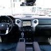 toyota tundra 2021 GOO_NET_EXCHANGE_9572163A20250502G003 image 22