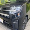 daihatsu tanto 2019 quick_quick_LA650S_LA650S-0061323 image 13