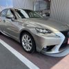 lexus is 2016 -LEXUS--Lexus IS DAA-AVE30--AVE30-5054543---LEXUS--Lexus IS DAA-AVE30--AVE30-5054543- image 3